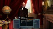 Civilization 5