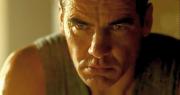 Kino-Starts im Oktober