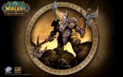 World of Warcraft Cataclysm