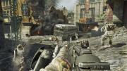 Der neue Trailer zu Call of Duty 7: Black Ops stellt die Wettspiele vor.