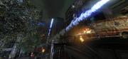 Crysis 2