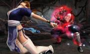 Dead or Alive: Dimensions