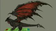 WoW Cataclysm Cinematics