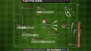 Fußball Manager 11 im Test