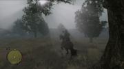Red Dead Redemption: Undead Nightmare