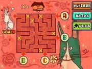 Professor Layton 3 - Rätsel 4