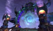 World of Warcraft: Cataclysm - Raid-Instanzen angespielt