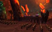WoW Cataclysm Release-Gerüchte