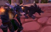WoW Klassentipps für Patch 4.0.1