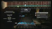Screenshots aus unserem Test zu Rock Band 3. (2)