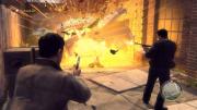 Zurück in die Zukunft-Episode kostenlos, Mafia 2-Mods und WoW-Paladin-Guide [News des Tages]
