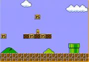Super Mario All-Stars - 25 Jahre Jubiläuumsedition
