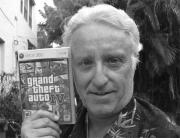 Jack Thompson - Die besten Zitate