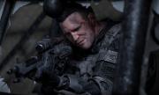 Mass Effect 3 - Der erste Trailer zeigt die Reaper-Invasion auf der Erde- Fett!