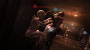 Wir garantieren euch: Beim Spielen von Dead Space 2 wird euch ein ums andere Mal das Herz in die Hose rutschen - play3 testet den Horror-Shooter.