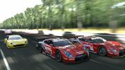 Gran Turismo 5