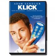 Preis für den Sieger

'Klick' mit Adam Sandler