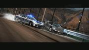Need for Speed: Hot Pursuit