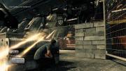 James Bond 007: Blood Stone im Test für PS3 und Xbox 360 (2)