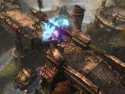 Eines der meisterwarteten PC-Spiele überhaupt: Holt Diablo 3 den BÄM-Most-Wanted-Award?