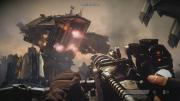 Killzone 3 - Move-Umsetzung und 3D-Modus für den fett inszenierten Shooter.