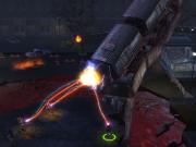 Besonders in Sachen Bossfights kann Sanctum of Slime punkten.