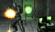 Die Wii bekommt am 21. April einen neuen Ego-Shooter. Conduit 2 setzt die Geschichte des Vorgängers fort.