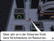 Die Umgebungen bestechen durch viele Details.