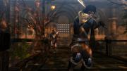 Dungeon Siege 3