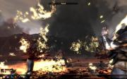 Dragon Age 2 ist das erste große Xbox-360-Rollenspiel-Highlight dieses Jahres - wird es diesen Ansprüchen gerecht?