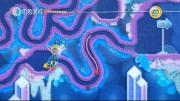 Solche Spielereien in puncto Gameplay gibt es zuhauf.