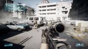 Battlefield 3 oder Modern Warfare 3 - Welcher Shooter überzeugt euch bislang am meisten?