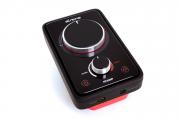 Das USB Mixamp im Praxistest.