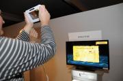 Nintendos Wii U unterstützt die 3D-Technik und 3D-Fernseher - Wie steht ihr zu diesem Thema?