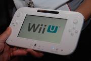 Wii U - Preisgerüchte