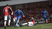Frauen-Klubs in kommenden FIFA-Ablegern? Wie ist eure Meinung?