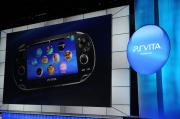 PS Vita-Preise für die USA 3G-Version 299 US-Dollar, WiFi-Version 249 US-Dollar.