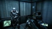 Crysis 2 räumt Preis für 'Bestes Deutsches Spiel 2012' bei der Verleihung des Deutschen Computerspiel-Preises ab.