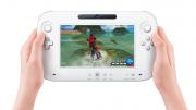 Wii U - GameCube-Spiele zum Download? - Ihr habt eure Vorschläge abgegeben.