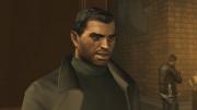 Deus Ex: Human Revolution im Test für PS3 und Xbox 360 - Düster und spannend ist es, aber technische Macken trüben den Spaß manchmal. (25)