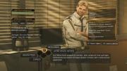 Deus Ex: Human Revolution im Test für PS3 und Xbox 360 - Düster und spannend ist es, aber technische Macken trüben den Spaß manchmal. (40)