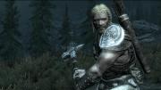 Der neue Skyrim Patch 1.4 soll die Probleme der PS3-Version endgültig beheben.