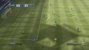 Weitere Screenshots aus dem Test zu FIFA 12. Das Spiel begeistert und kann sich gegen PES 2012 durchzusetzen. (7)