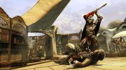 Assassin's Creed: Revelations - Wie gefällt euch das neue Action-Adventure?