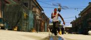 GTA 5 - Kein Release im April 2012