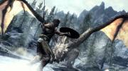 Skyrim-Patch auf der PS3 weiterhin mit Problemen