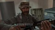 Hier seht ihr weitere Screenshots aus Modern Warfare 3. (1)