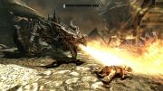 In Kürze erscheint der Patch 1.4 für Skyrim - Bethesda hat inzwischen bekannt gegeben, welche Änderungen das Update mit sich bringt.
