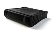 Xbox 720 - Neue Fan-Designs zum Xbox 360-Nachfolger