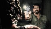 The Last of Us - Bilder aus dem neuen Abenteuer der Uncharted-Macher (5)